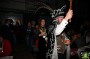 Thumbs/tn_Boerenbruiloft 2024 138.jpg